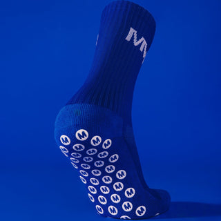 MM Wear™ Sportsocken