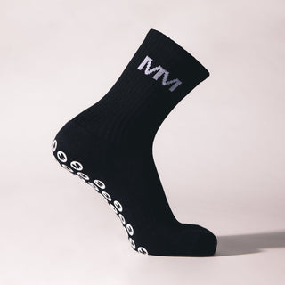 MM Wear™ Sportsocken